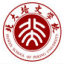 泉州市泉港区培文学校――泉州北大培文实验学校、北大培文外国语学校官方网站