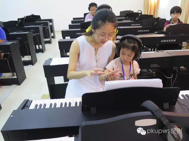 04.webp.jpg
