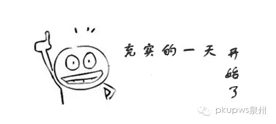 1468935903121995.jpg 01.webp.jpg