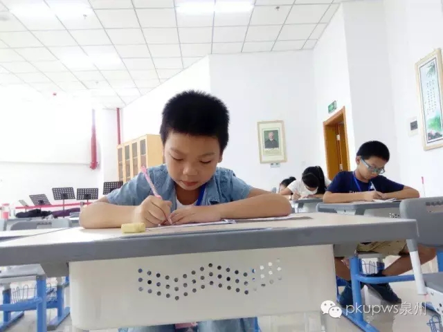 1468936226638720.jpg 08.webp.jpg