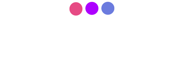1468936313422959.gif 16.gif