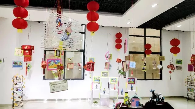 1487816877285515.jpg 03.webp.jpg