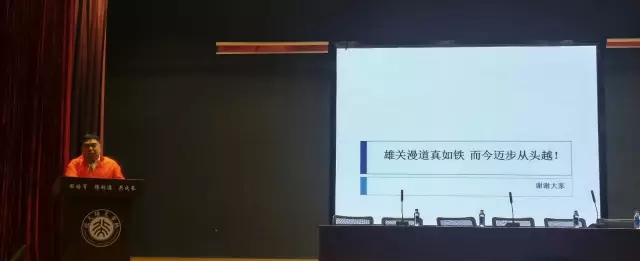 02.webp.jpg