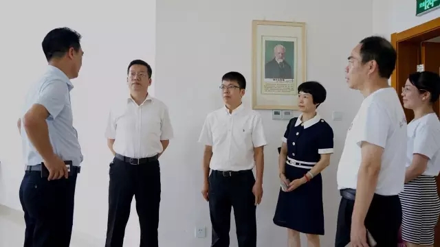 02.webp.jpg