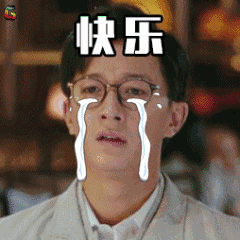 0.gif