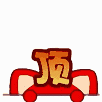 22.gif