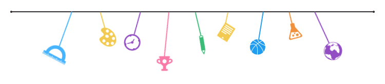 1514508484135946.gif 0.gif