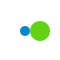 1515374995115333.gif 0.gif