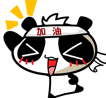 0.gif