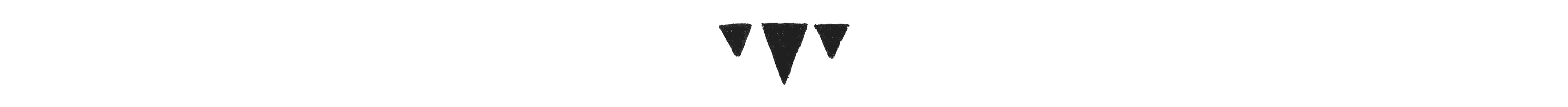 1516763847168942.gif