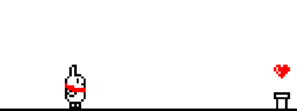 640 (1).gif