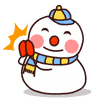 1521453068121969.gif 07.gif