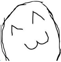 QQͼ20180522183150.png