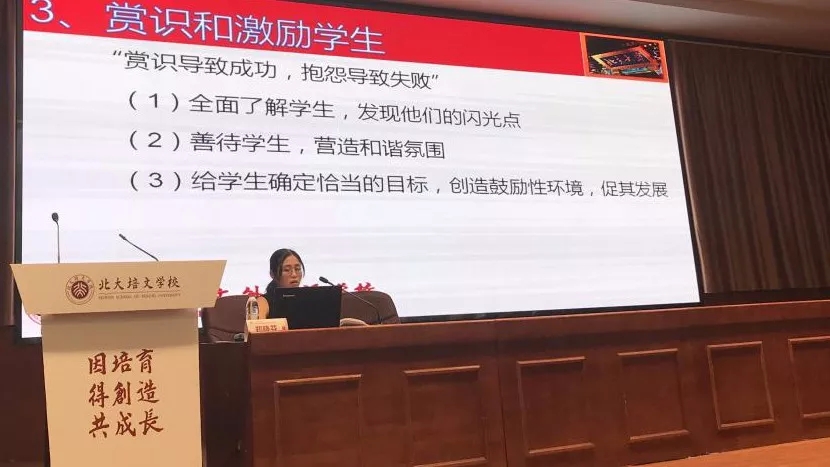 11.webp.jpg
