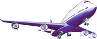640.png