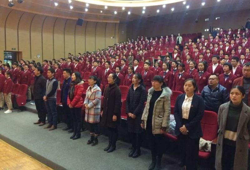 1514510445110905.jpg 02.webp.jpg