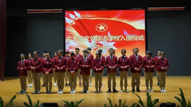 1514510480923246.jpg 06.webp.jpg