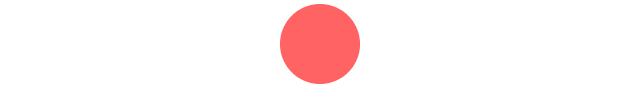 1514510608106869.gif 0.gif