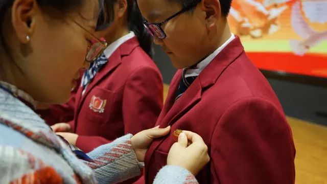 1514510503675297.jpg 07.webp.jpg