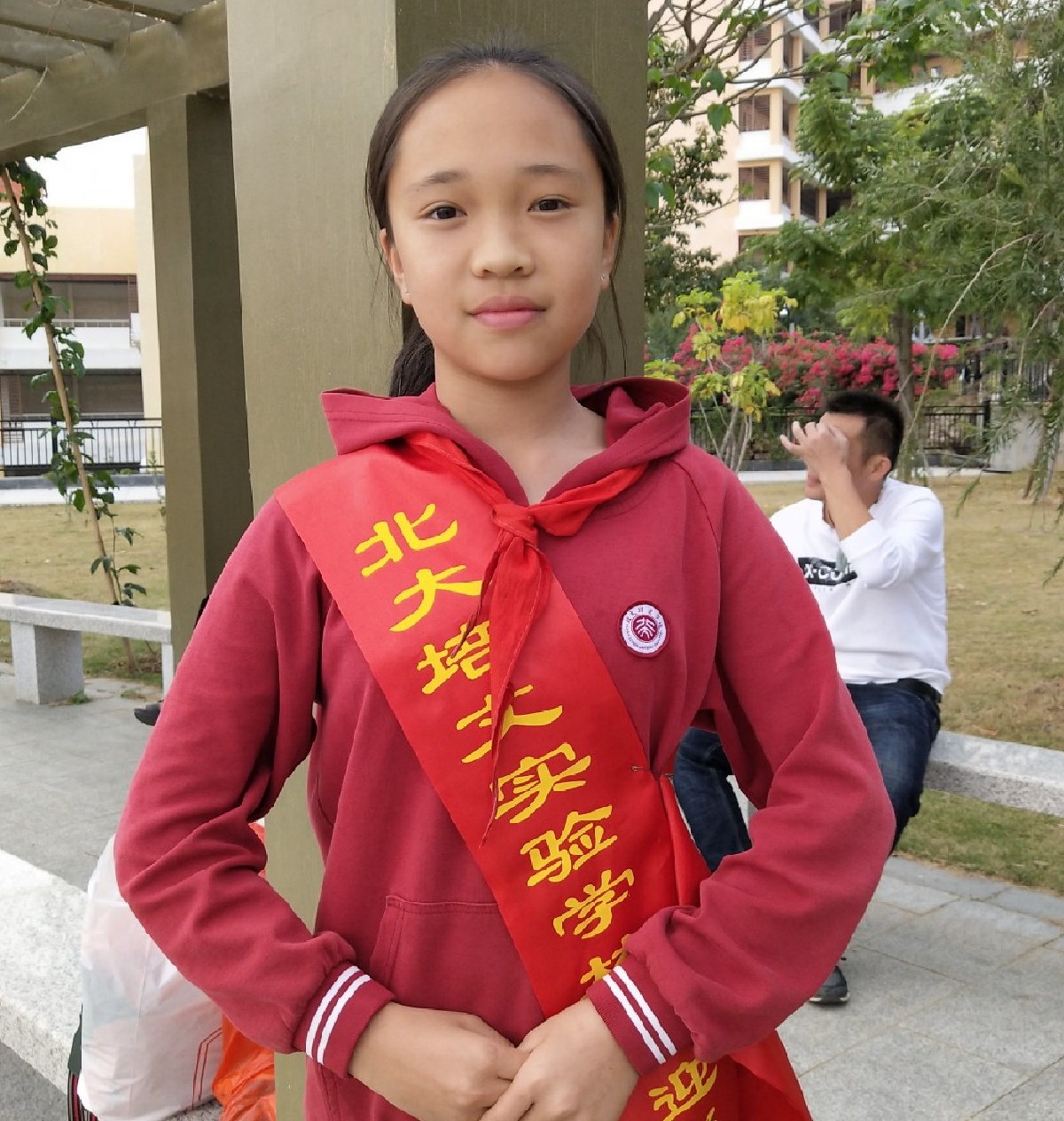 fccc472b30b716859ada23348aefc56.jpg