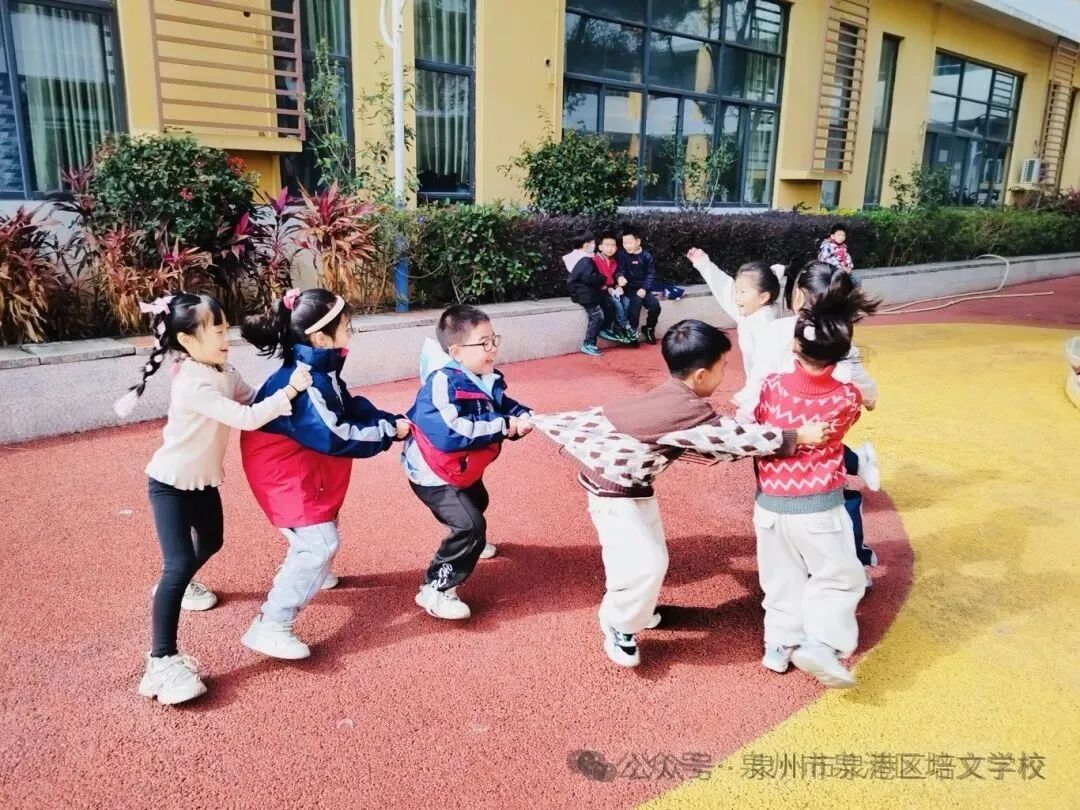 微信图片_20250326093327.jpg