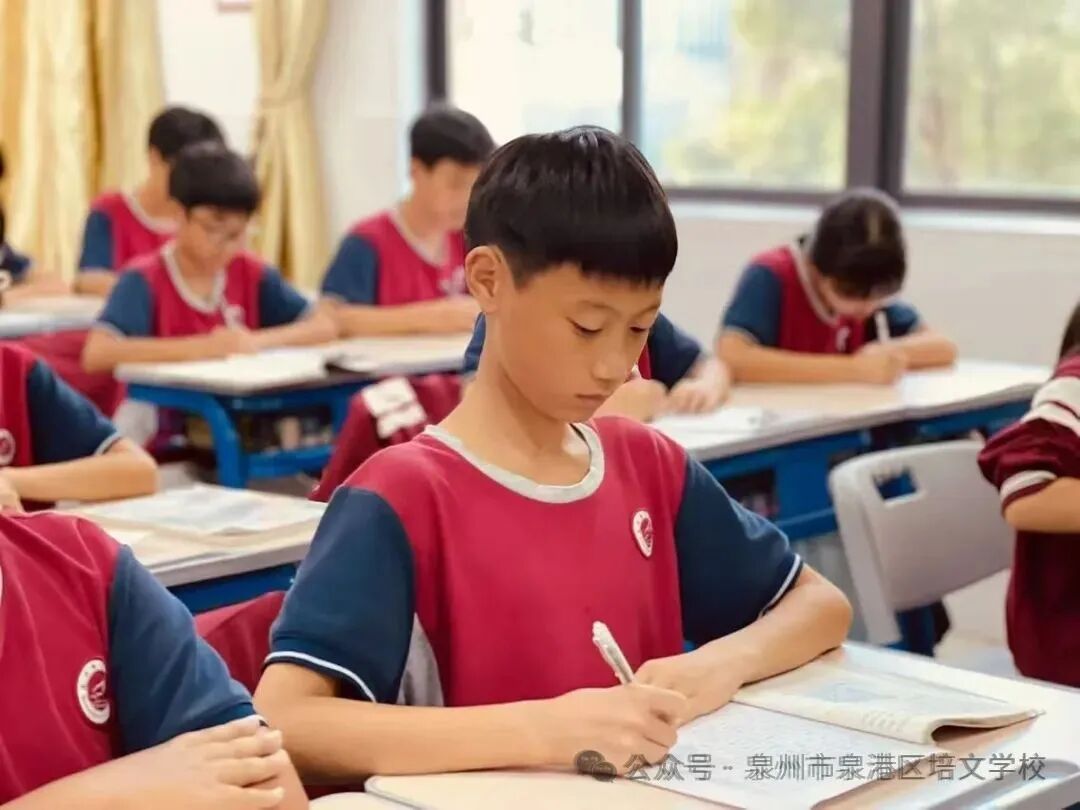 微信图片_20241220170045.jpg