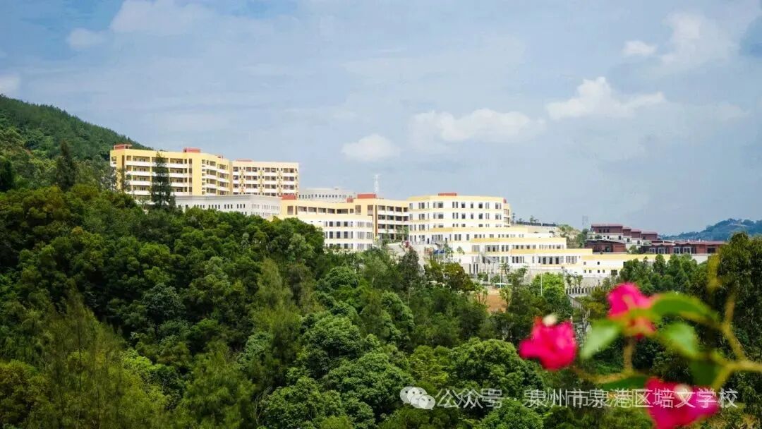 微信图片_20181207151732.jpg