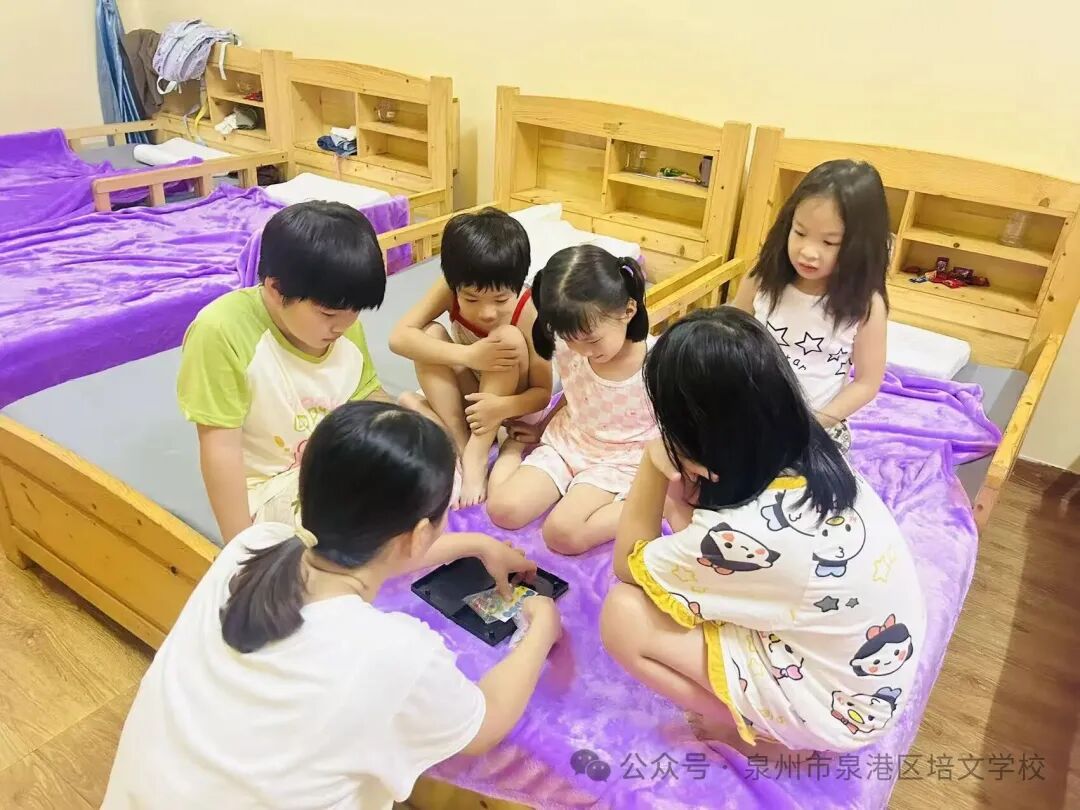 微信图片_20250831205413_94_15.jpg