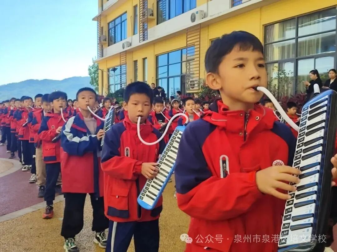 多彩小学口风琴.jpg