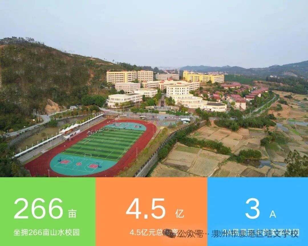 你的段落文字.png