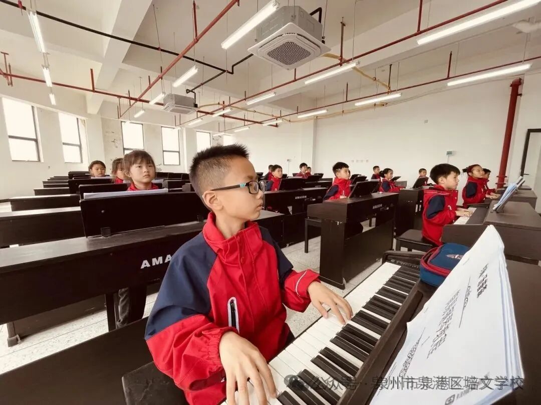 钢琴室.jpg