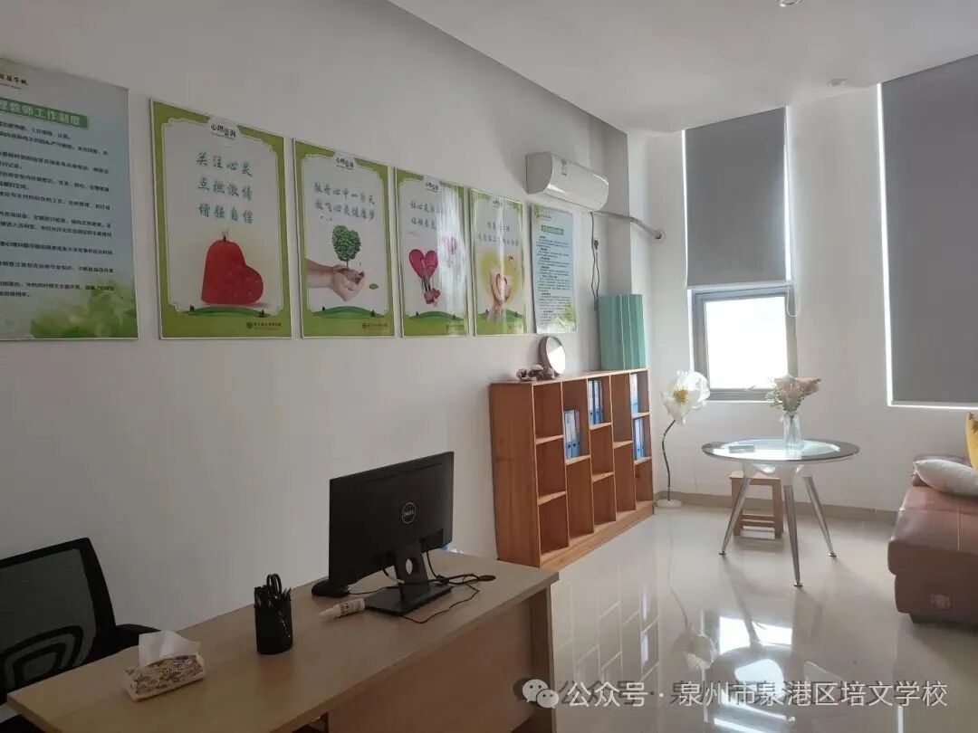 微信图片_20240926110342.jpg