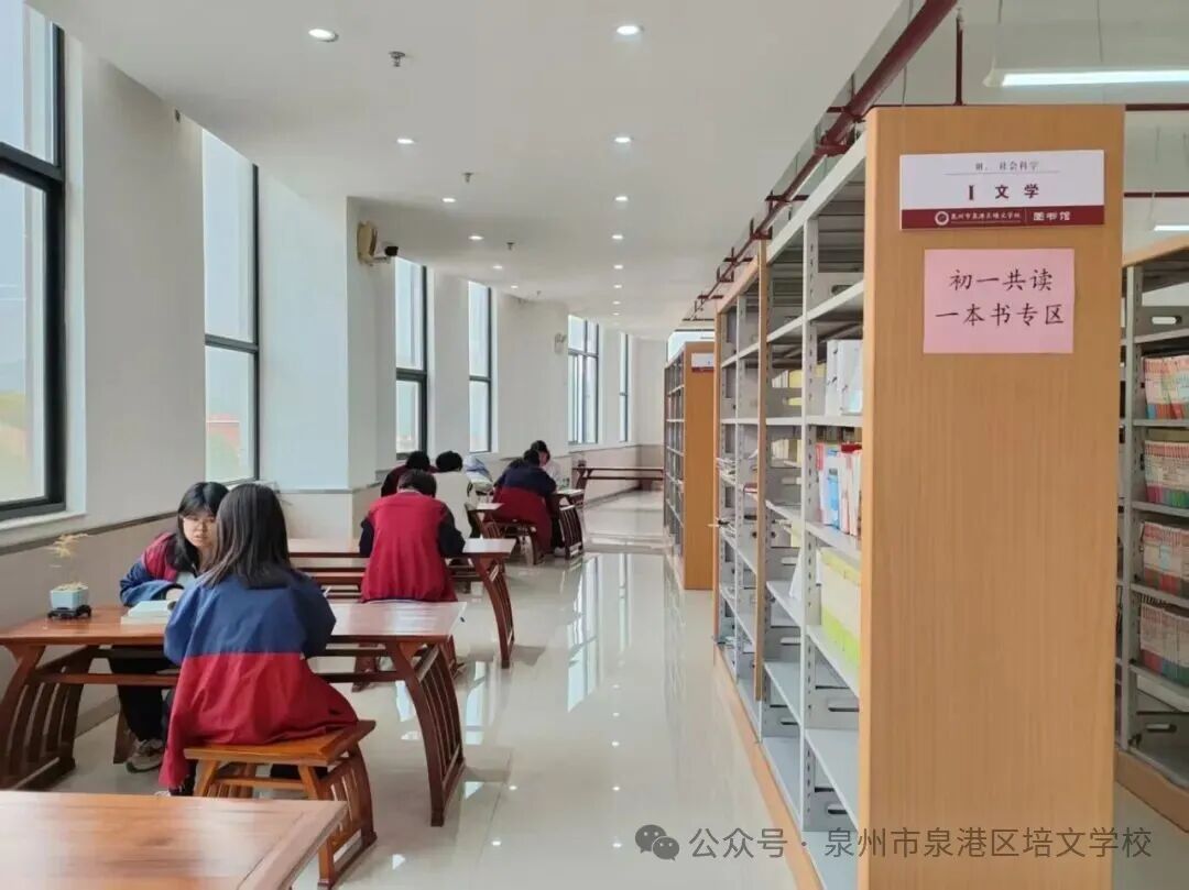 e414326d01aa96404ac1fac71ca28c28.jpg