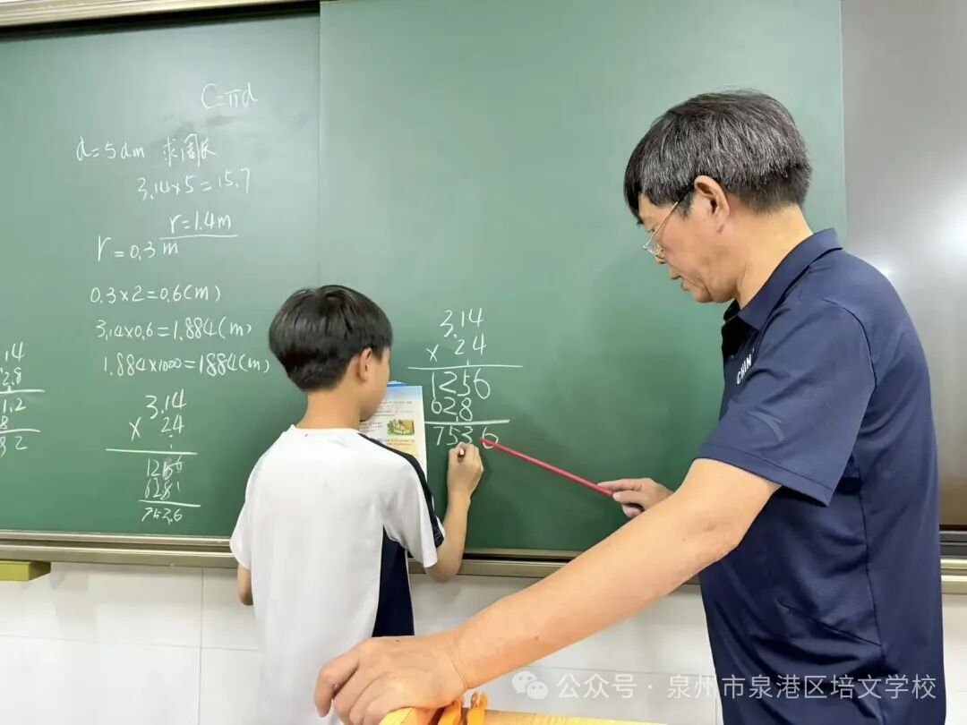 微信图片_20251111121836_365_17.jpg
