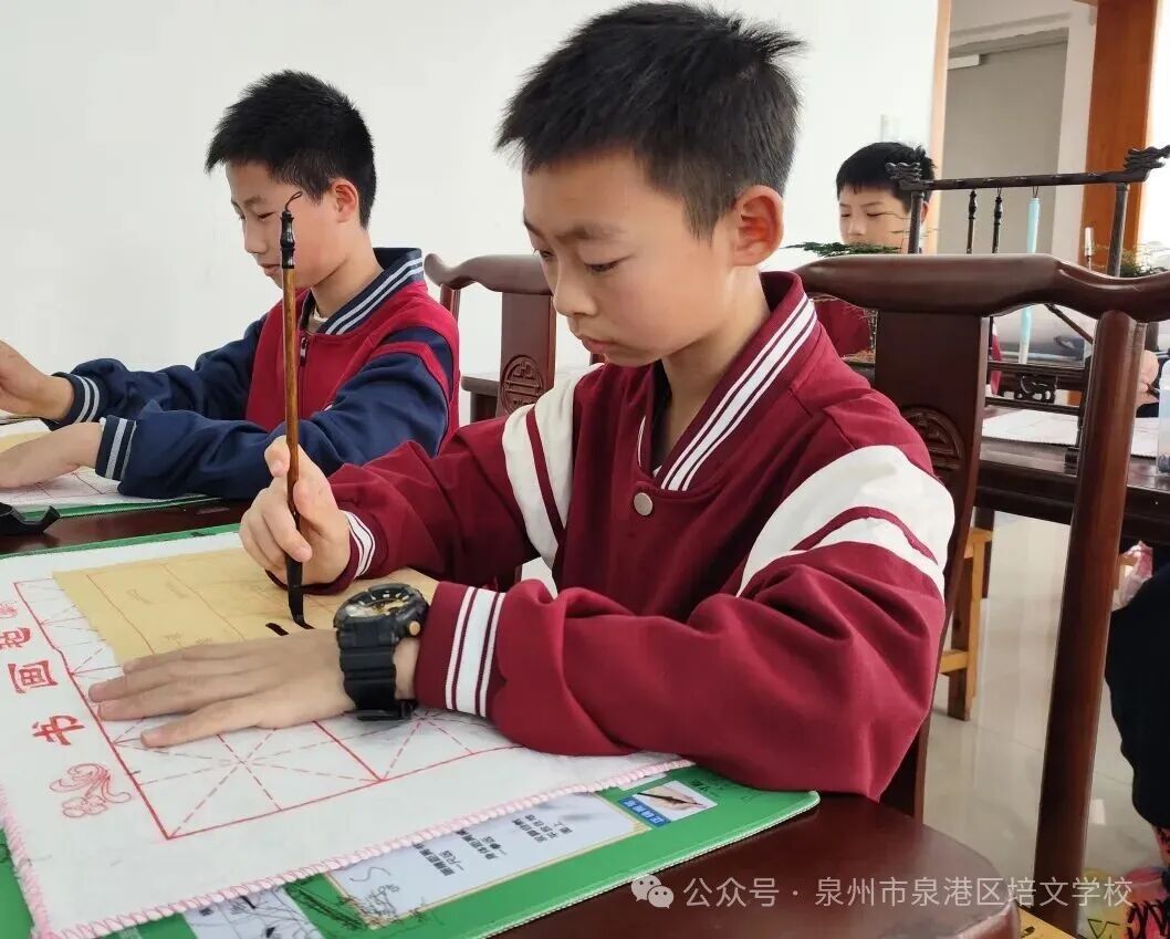 两香校园.jpg